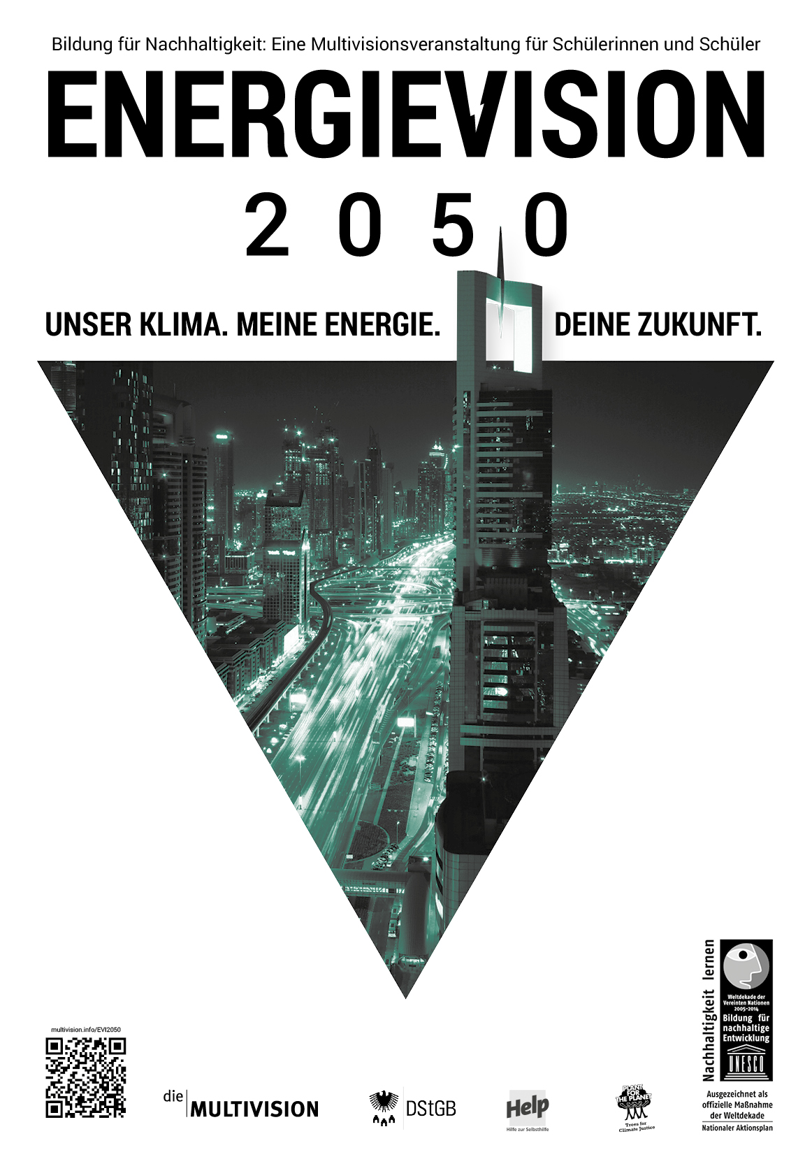 EVI2050 Plakat 181026