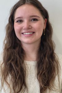 Bild zweiter Sch&uuml;lersprecher